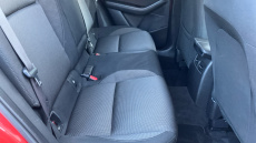 Mazda Cx-30 2.0 e-Skyactiv G MHEV Sport Lux 5dr Petrol Hatchback